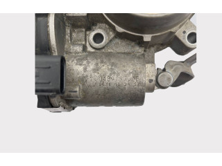 Датчик слепых зон 04891970AB, 04891970AD   Jeep Compass