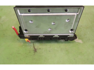 Блок комфорта 2115457301   Mercedes-Benz E AMG W211   