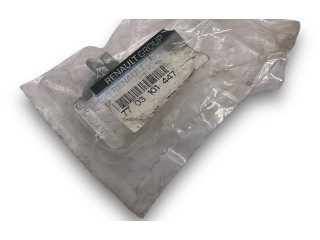 Блок комфорта 7703101447   Dacia Logan I   