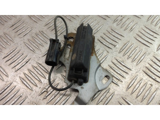 Датчик давления покрышек