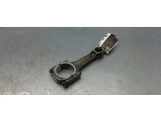 Ojnice Citroen Xsara 1.9