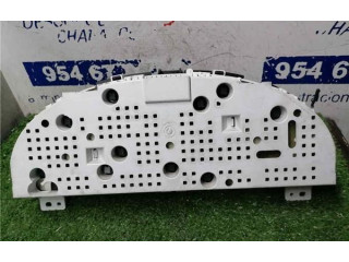 Панель приборов 96804359, 96804359   Chevrolet Nubira       