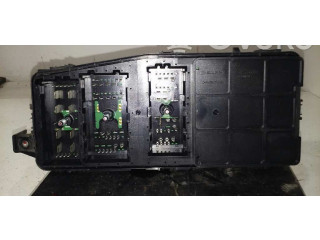 Pojistková skříňka Řídící jednotka BSM 919504D5001 KIA Carnival 2008