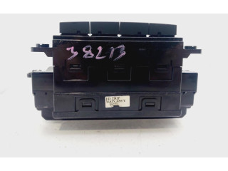 Экран/ дисплей / маленький экран 957101H100   KIA Ceed       