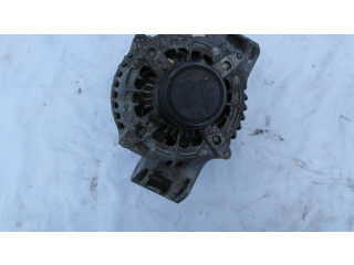 Генератор 1042106990, 28996424485 Maserati Ghibli