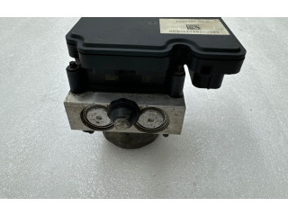 Jednotka ABS 103779700D, 864021711103944   Tela Model S 2016