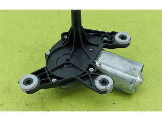 Моторчик заднего дворника 53025712 Fiat Grande Punto