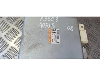 Řídící jednotka 99136800 Toyota Auris 150 2008
