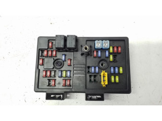 Блок предохранителей 96821082   Chevrolet Captiva    