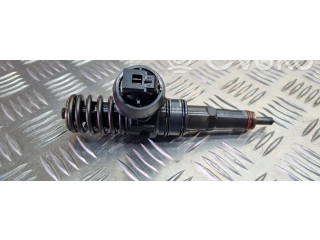 Форсунка 038130073AK, 0414720038 Ford Galaxy