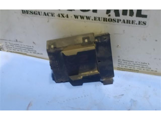 Блок предохранителей 56042255   Jeep Grand Cherokee    