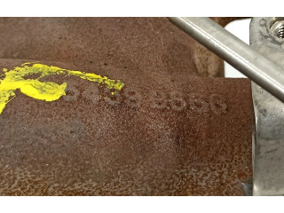 Turbodmychadlo Турбина 36002664, 36010146 Volvo V60 D5244T10