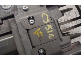 Рулевая рейка 8E0419502H Audi A4 Allroad - года