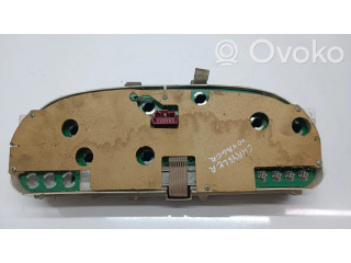 Přístrojová deska Chrysler Voyager 1992 TN457990245