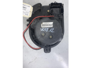 Вентилятор печки Renault Clio II