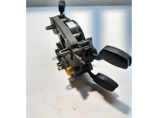 Подрулевой шлейф SRS 6911514, 6950518 BMW 5 E60 E61