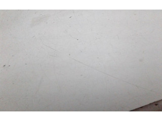 Блок управления коробкой передач 31367945, 31367945   Volvo XC90