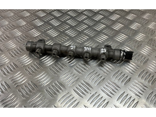 Vstřikovací lišta 314002A420 KIA Optima