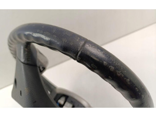 Volant Hyundai i30 2015