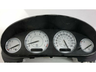 Přístrojová deska Chrysler 300M 2000 P05026411AC, S903