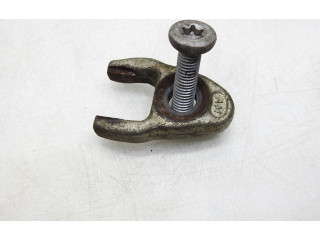 Vstřikovač H8200769153 Renault Twingo II pro naftový motor 1.5