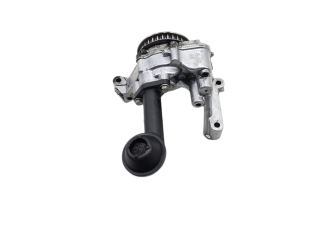 Масляный насос   03L115263, 03L115263  Audi A1 