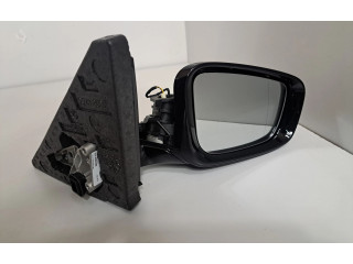 Zpětné zrcátko BMW 3 G20 G21 2024 7446890, 5A3DB18