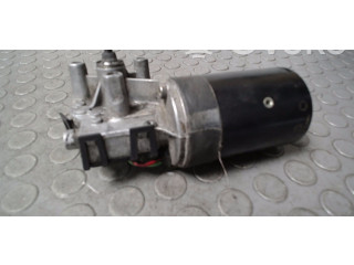 Моторчик дворников 1L0955119, 0390332376 Volkswagen Polo III 6N 6N2 6NF