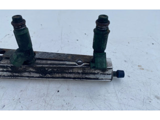 Комплект форсунок 9470229    Volvo V70   