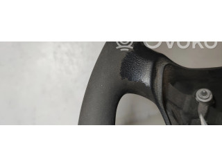 Volant Mercedes-Benz Vito Viano W639 2011 A6394640001, 6394640001  