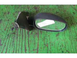Zpětné zrcátko  Daewoo Lanos 1998    