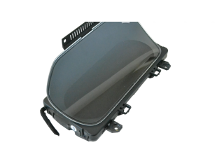 Přístrojová deska  Polestar 2 2021 P32320031  