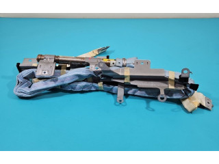 Боковая подушка безопасности IMPRK1400232   Subaru Tribeca