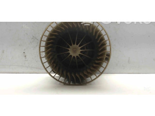 Вентилятор печки Jeep Cherokee XJ