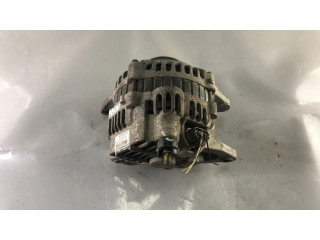 Генератор MD3060635   Mitsubishi Pajero Pinin 1.8     