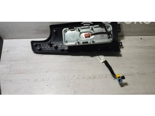 Подушка безопасности пассажира 0109153412100, 34163475D Dacia Duster