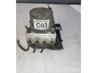 Jednotka ABS 0265231771   Hyundai Santa Fe 2007