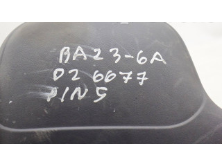 Zpětné zrcátko Citroen Berlingo 2006 e9010118