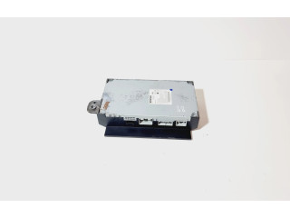 Звукоусилитель