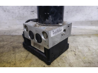 Jednotka ABS 6X0907379B Seat Cordoba (6K)