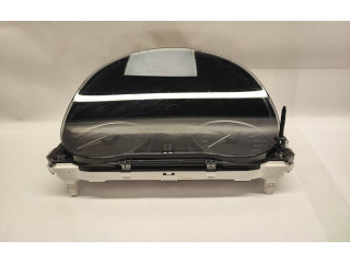 Панель приборов 8100C296, OT34527 Mitsubishi Outlander