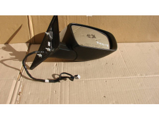 Zpětné zrcátko Maserati Quattroporte 2014 242476002