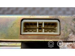 Řídící jednotka MD172004, K8T78971 Mitsubishi Space Wagon 1997