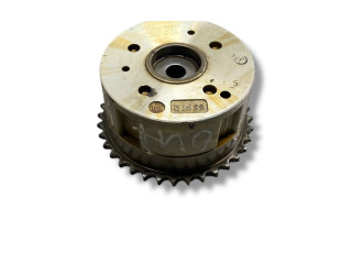 Шкив распределительного вала / ванус 243502B600, 4P22001031 Hyundai ix35