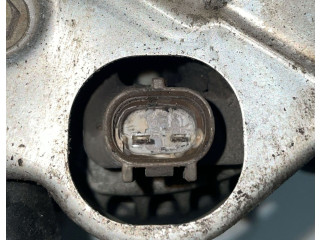 Генератор Jeep Cherokee III KJ