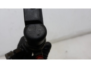 Vstřikovač 9801125480 Citroen Jumper 2.2