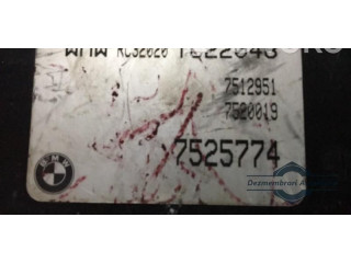 Блок управления двигателем Блок управления 1214752001901, 1214752001901.   Mini Cooper Hatch Hardtop