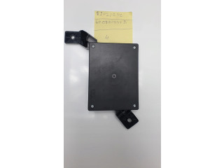 Блок управления 4F0907335B, 4F0907335B   Audi A6 S6 C6 4F