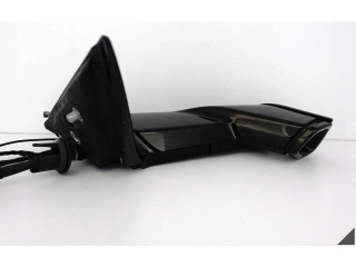 Зеркало электрическое Audi e-tron - года