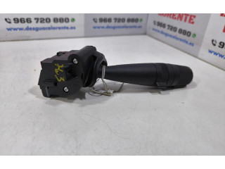 Ручка стеклоочистителей 214867201 Dodge Caliber